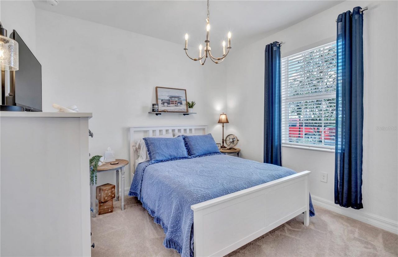 42210 Lake Timber Drive, Punta Gorda, FL 33982 Photo