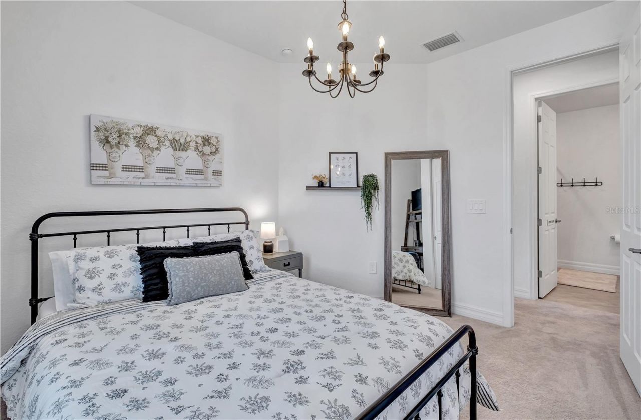 42210 Lake Timber Drive, Punta Gorda, FL 33982 Photo