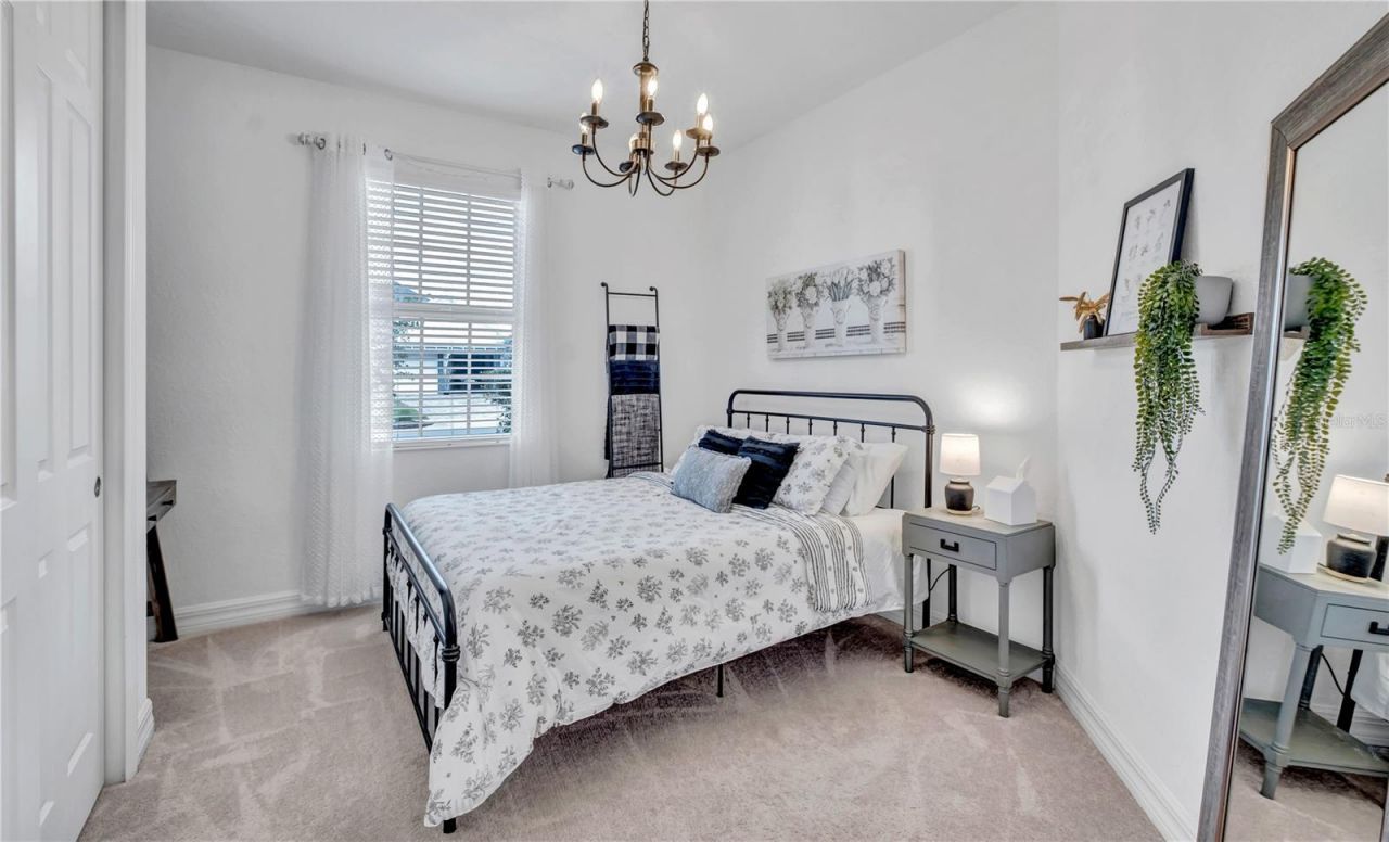 42210 Lake Timber Drive, Punta Gorda, FL 33982 Photo