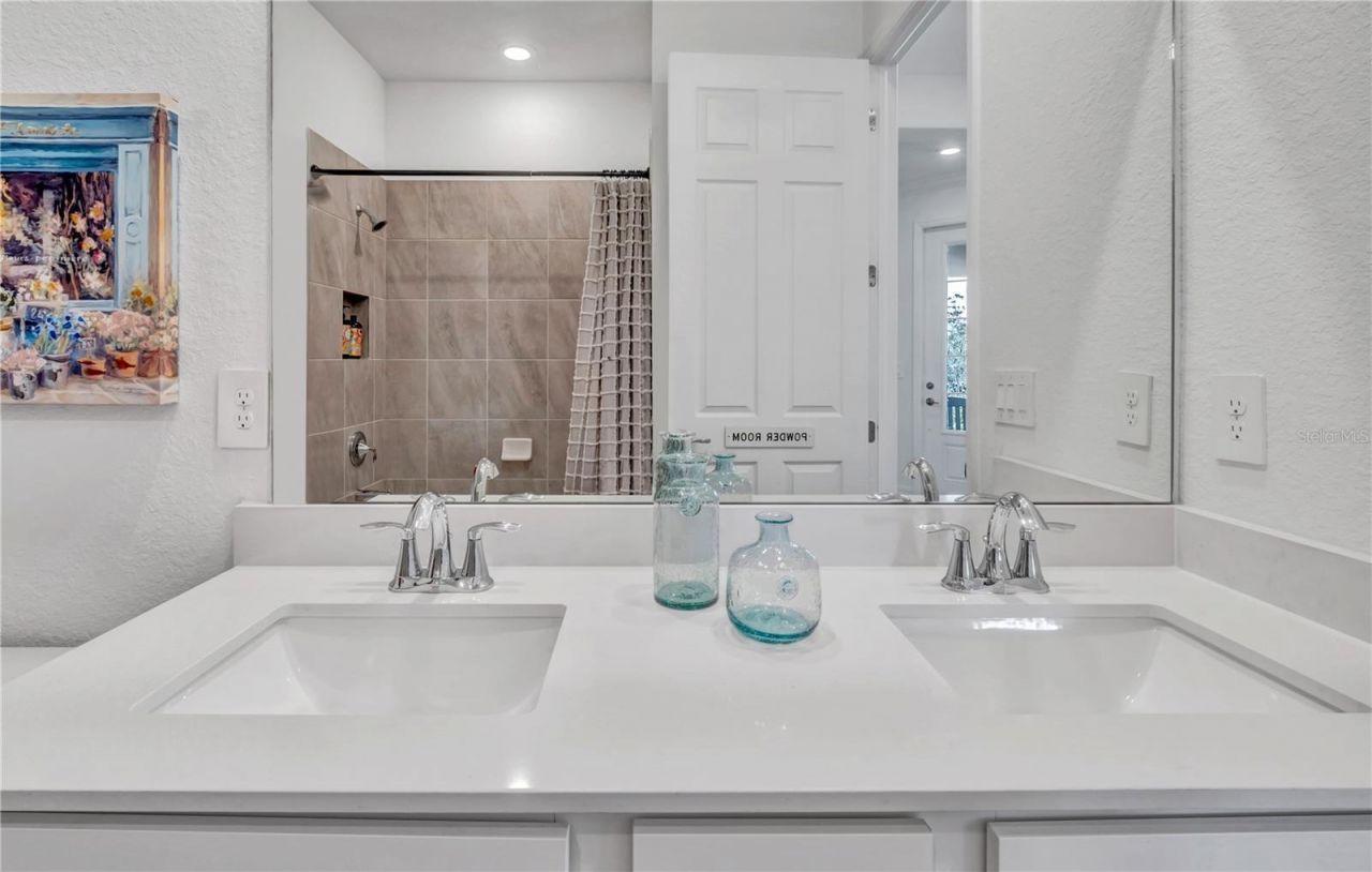 42210 Lake Timber Drive, Punta Gorda, FL 33982 Photo