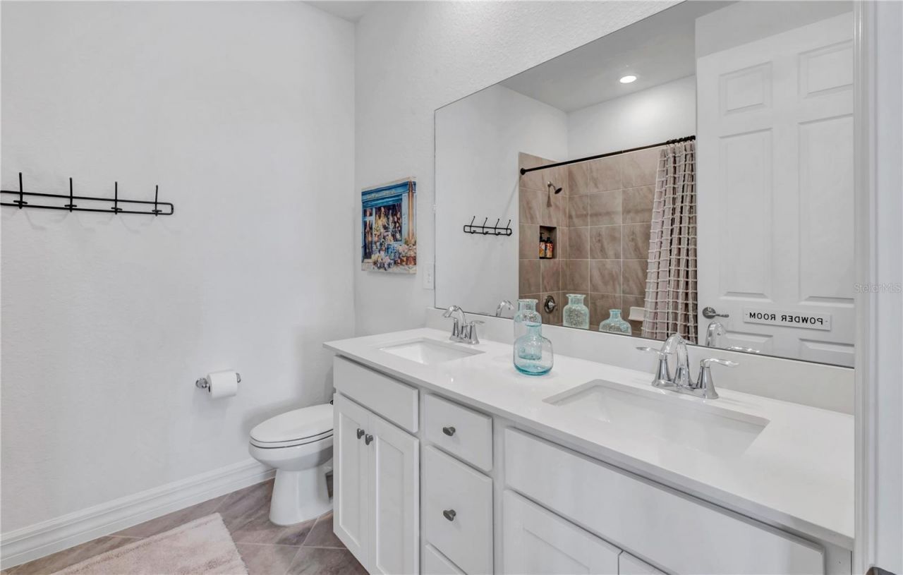 42210 Lake Timber Drive, Punta Gorda, FL 33982 Photo