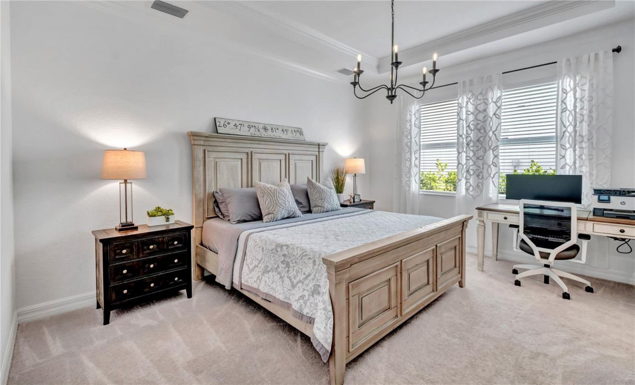 42210 Lake Timber Drive, Punta Gorda, FL 33982 Photo