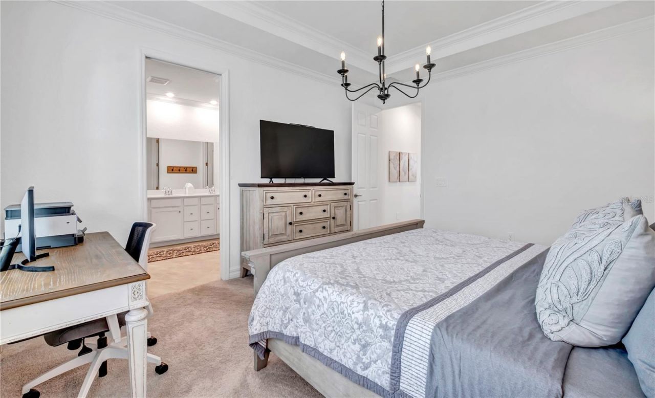 42210 Lake Timber Drive, Punta Gorda, FL 33982 Photo