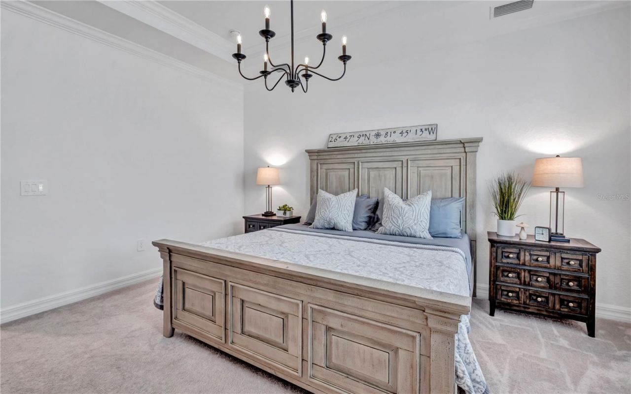 42210 Lake Timber Drive, Punta Gorda, FL 33982 Photo