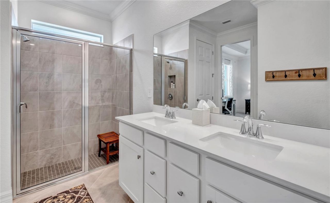 42210 Lake Timber Drive, Punta Gorda, FL 33982 Photo