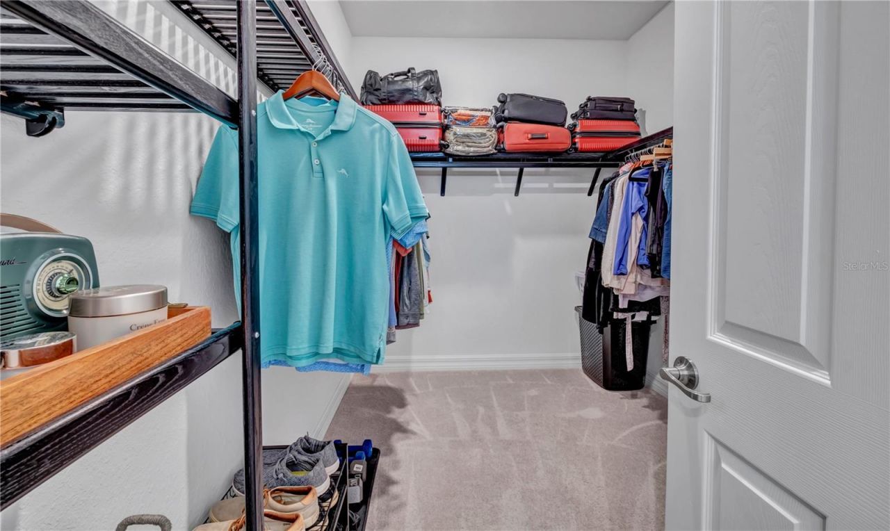 42210 Lake Timber Drive, Punta Gorda, FL 33982 Photo