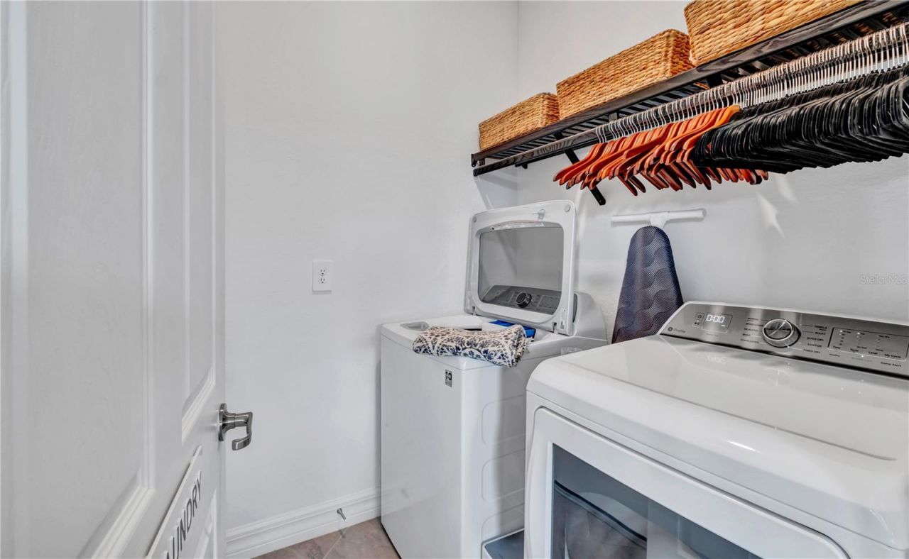 42210 Lake Timber Drive, Punta Gorda, FL 33982 Photo