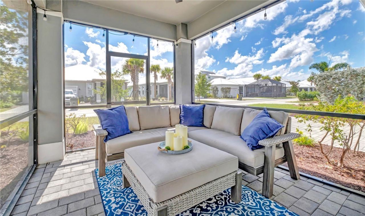 42210 Lake Timber Drive, Punta Gorda, FL 33982 Photo