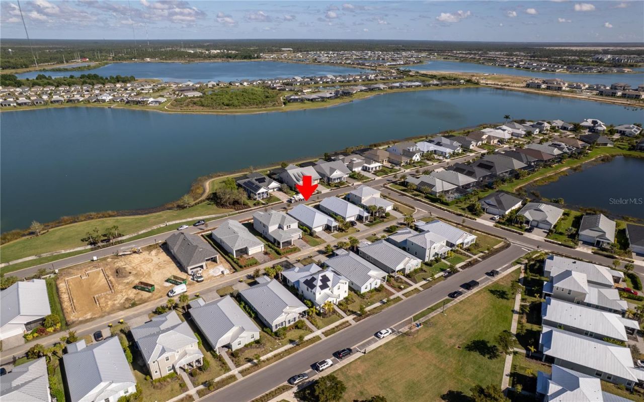 42210 Lake Timber Drive, Punta Gorda, FL 33982 Photo