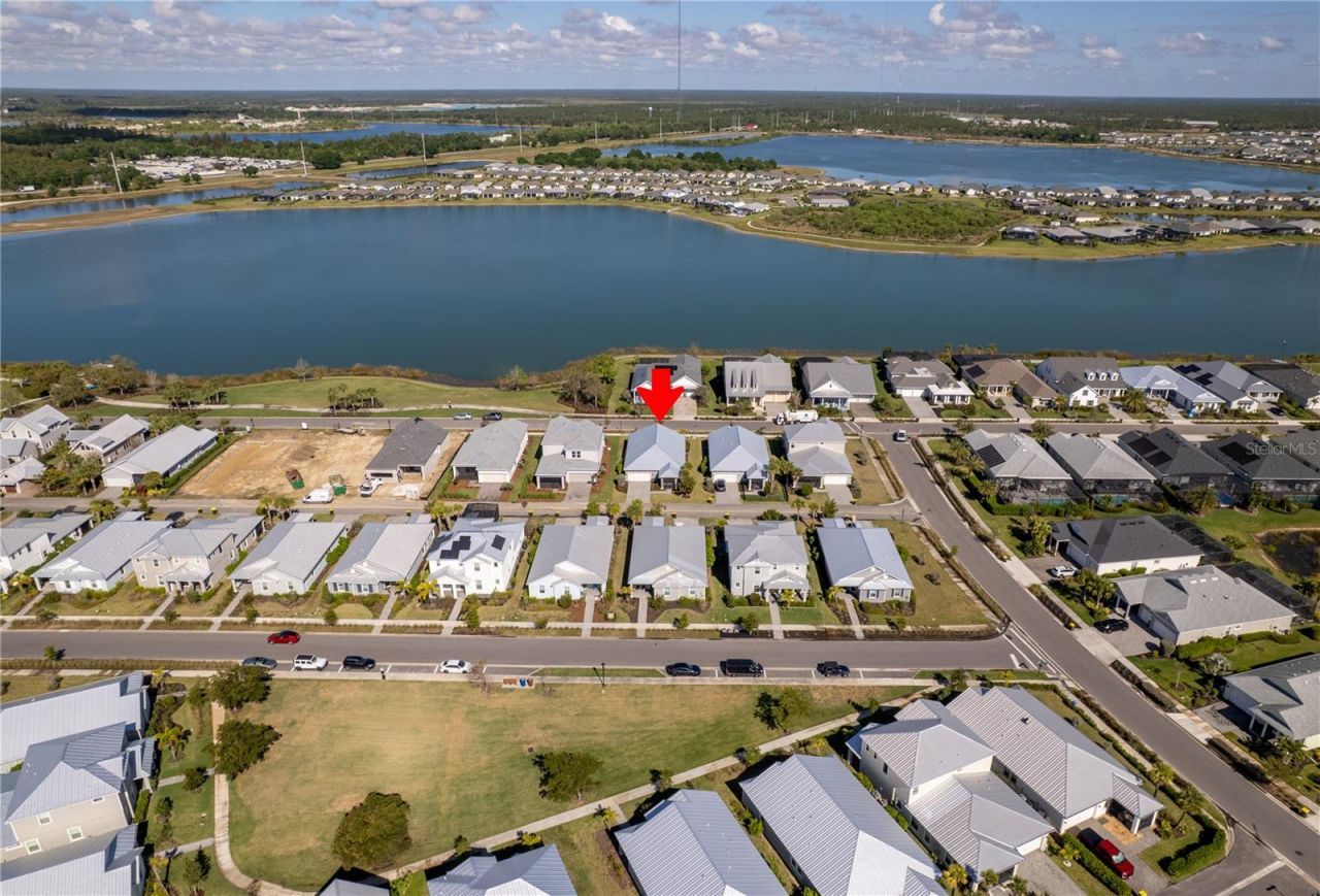 42210 Lake Timber Drive, Punta Gorda, FL 33982 Photo