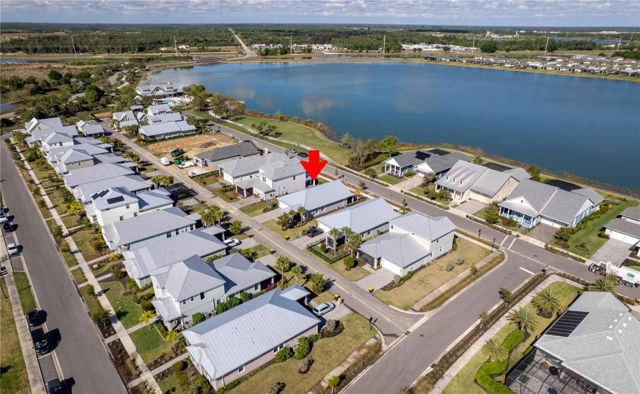 42210 Lake Timber Drive, Punta Gorda, FL 33982 Photo