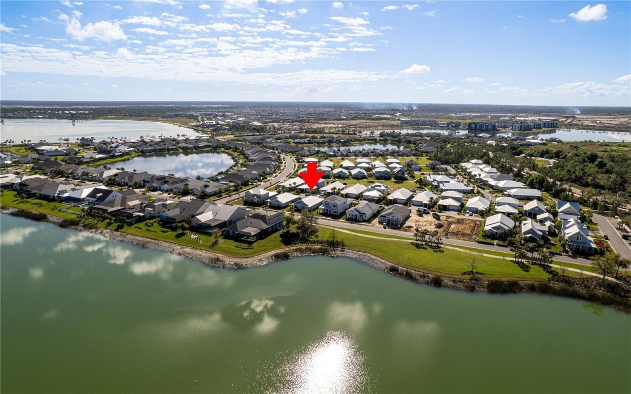 42210 Lake Timber Drive, Punta Gorda, FL 33982 Photo