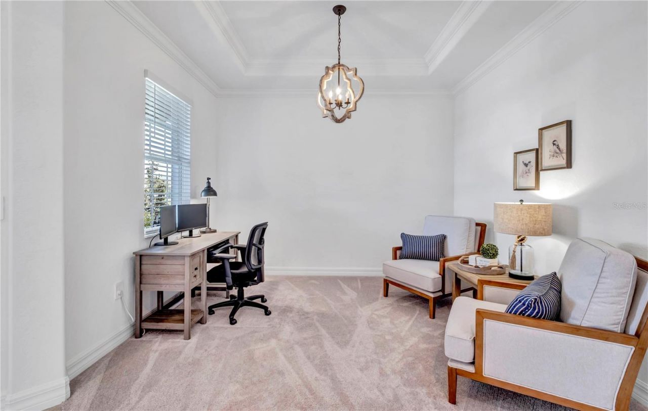 42210 Lake Timber Drive, Punta Gorda, FL 33982 Photo