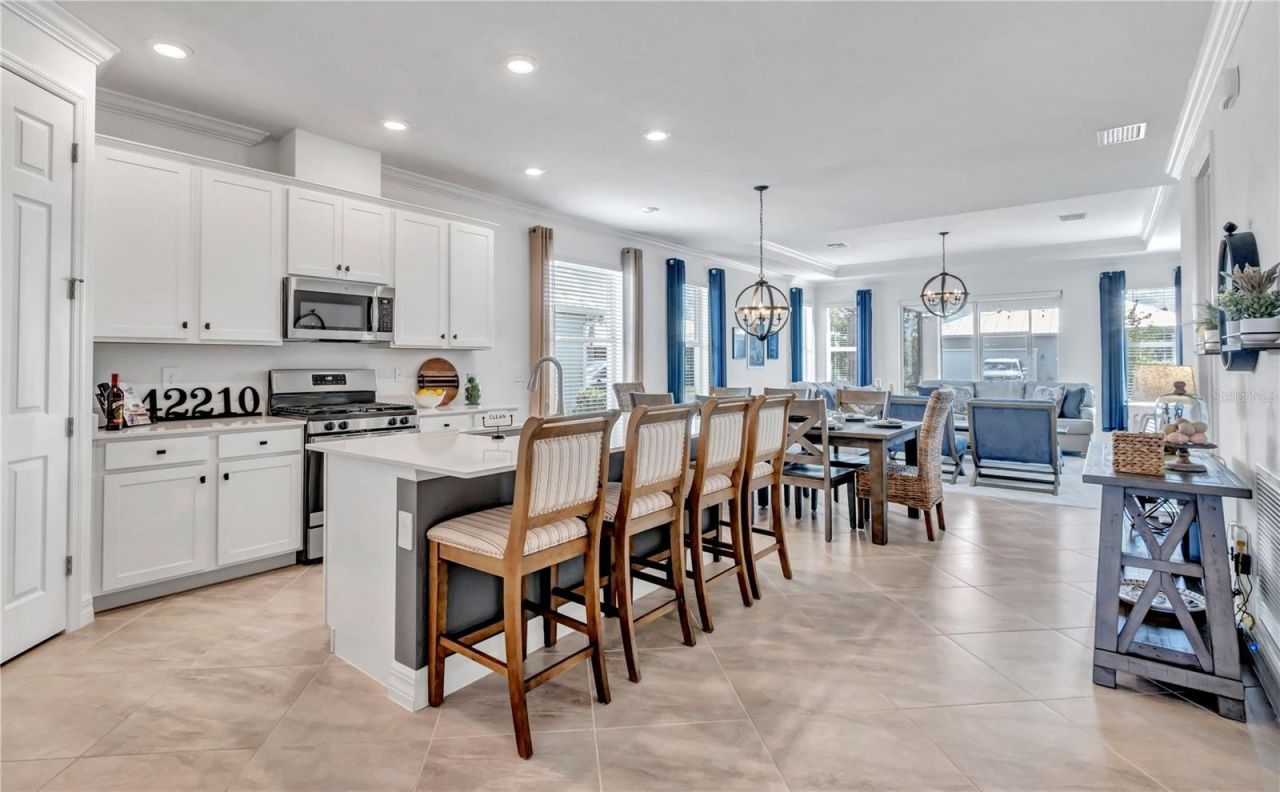 42210 Lake Timber Drive, Punta Gorda, FL 33982 Photo