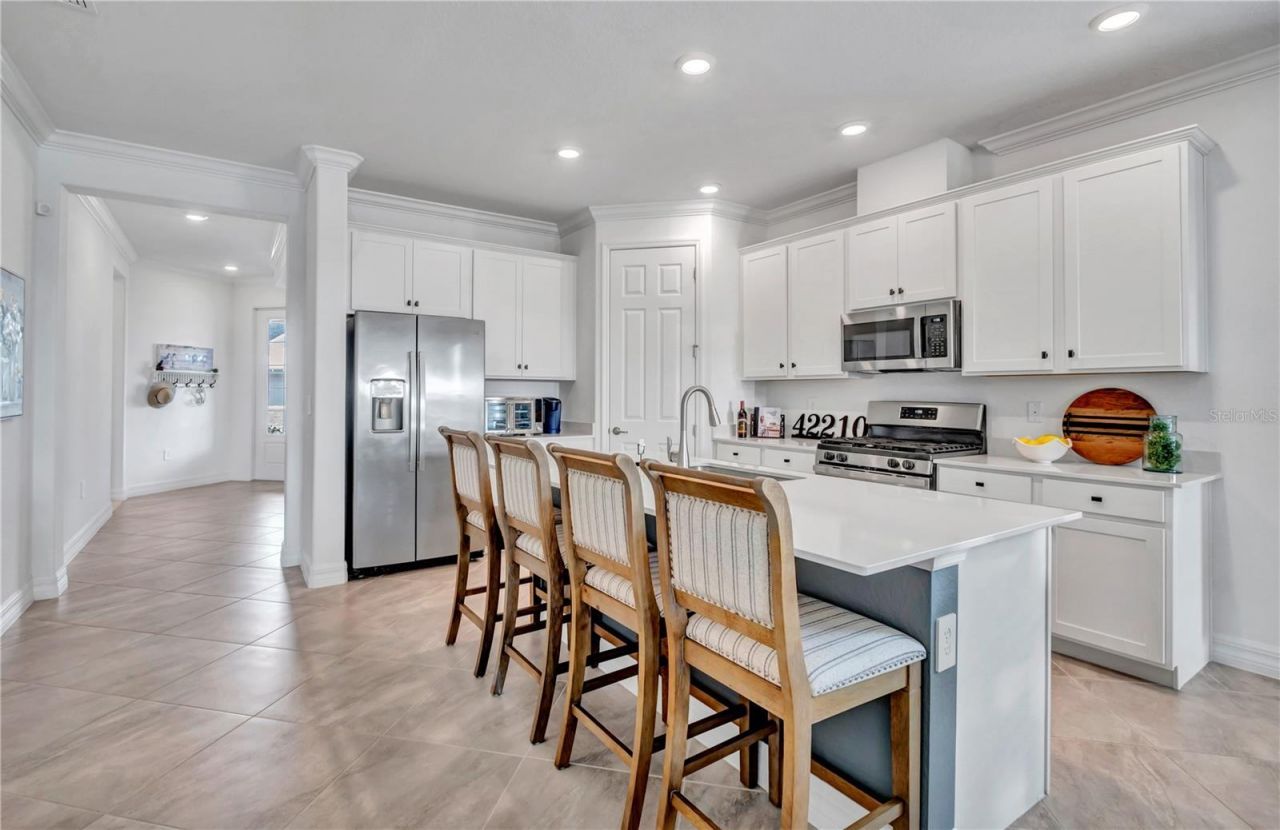 42210 Lake Timber Drive, Punta Gorda, FL 33982 Photo