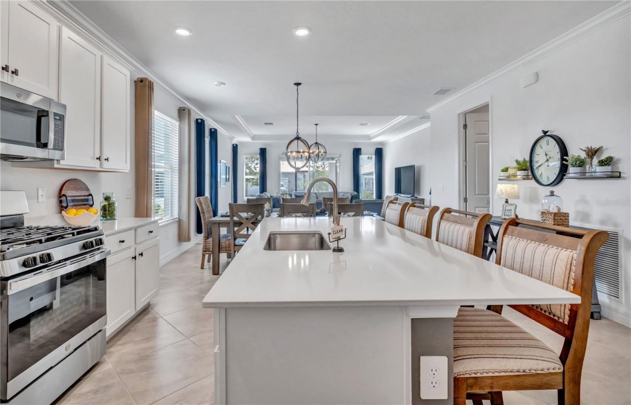 42210 Lake Timber Drive, Punta Gorda, FL 33982 Photo