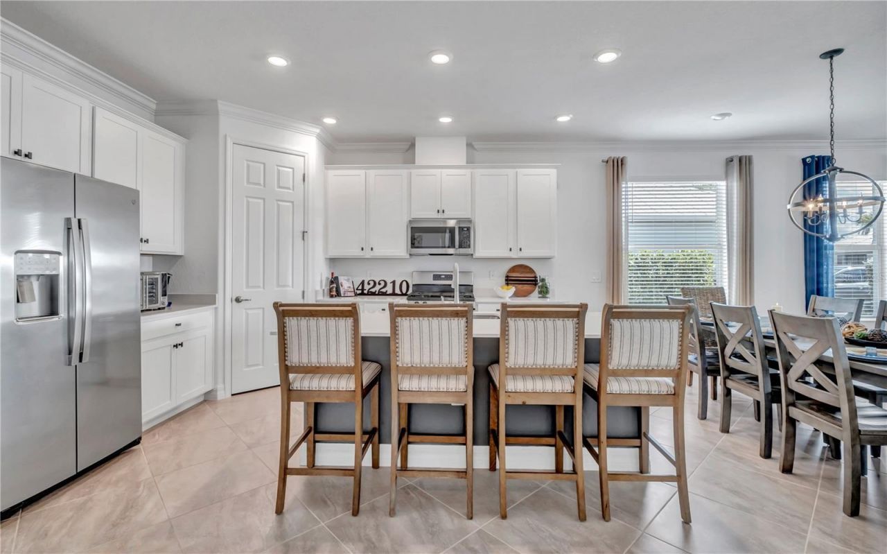 42210 Lake Timber Drive, Punta Gorda, FL 33982 Photo