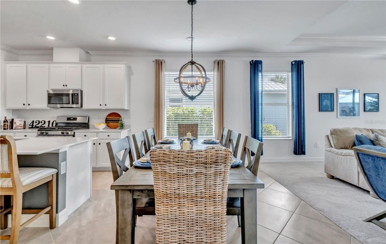 42210 Lake Timber Drive, Punta Gorda, FL 33982 Photo