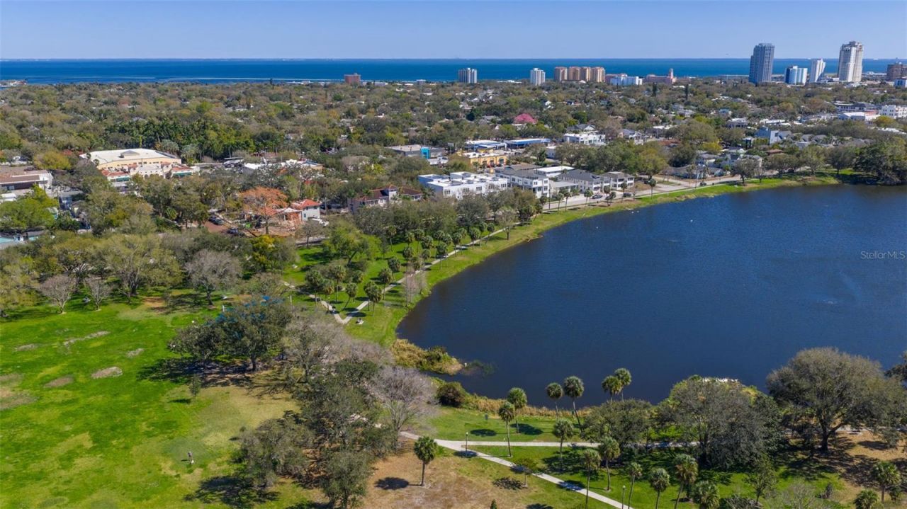 711 12th Avenue N, Saint Petersburg, FL 33701 Photo