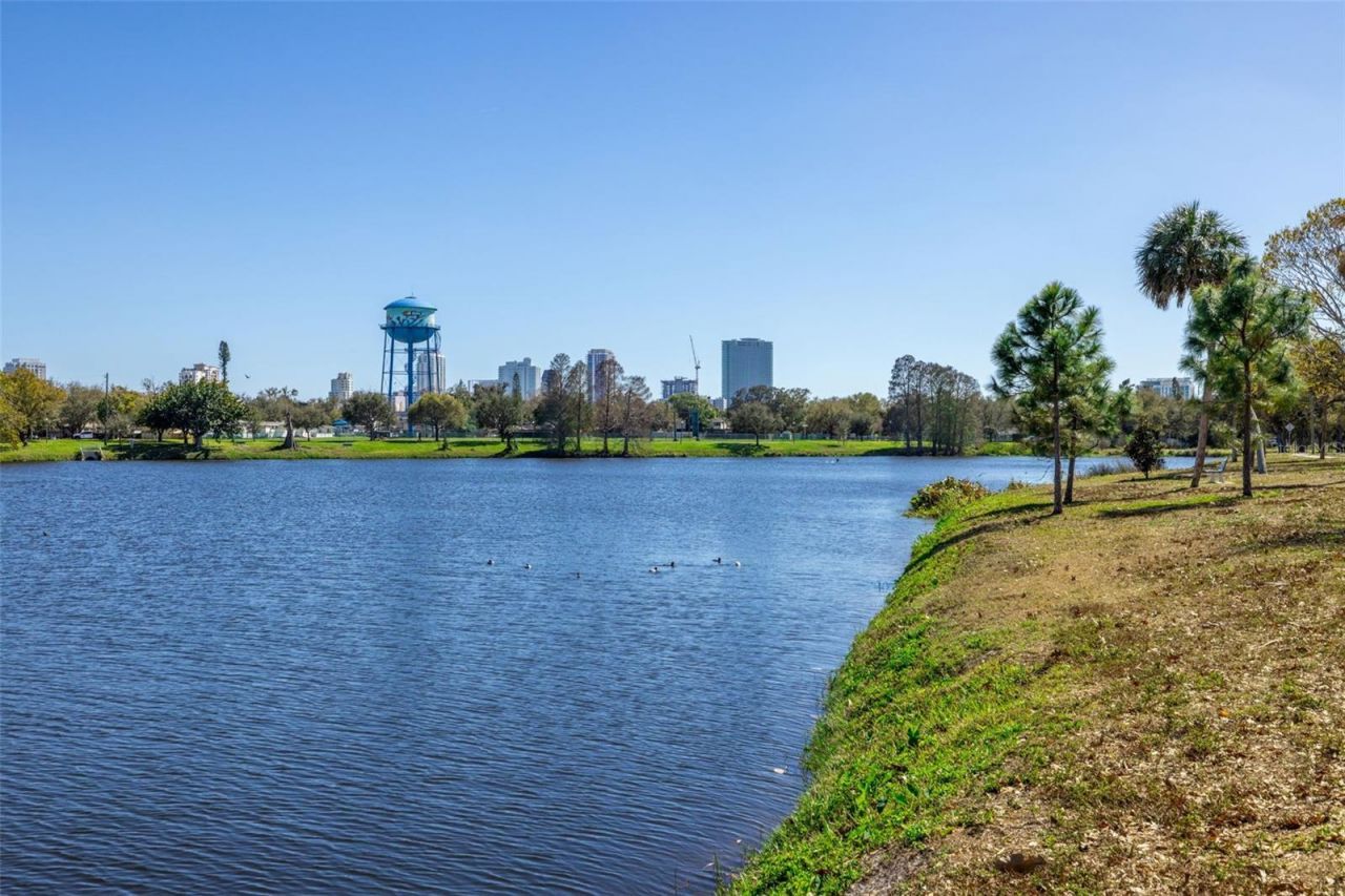 711 12th Avenue N, Saint Petersburg, FL 33701 Photo