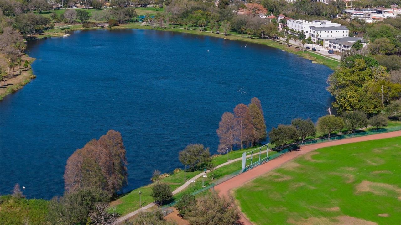 711 12th Avenue N, Saint Petersburg, FL 33701 Photo