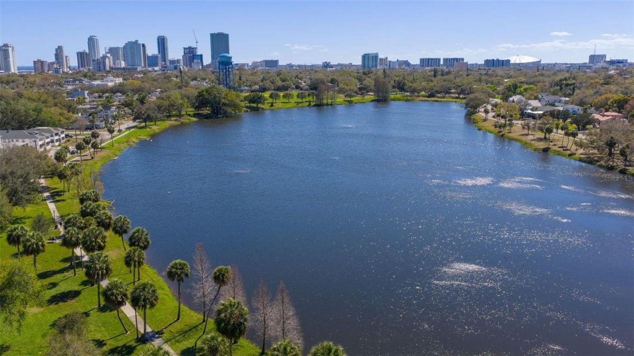 711 12th Avenue N, Saint Petersburg, FL 33701 Photo