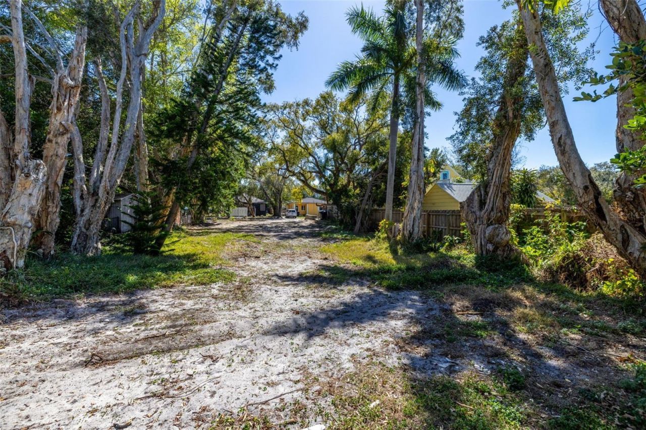 711 12th Avenue N, Saint Petersburg, FL 33701 Photo