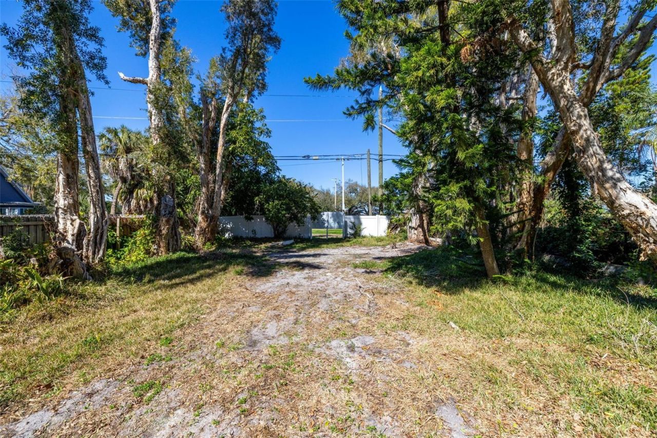 711 12th Avenue N, Saint Petersburg, FL 33701 Photo