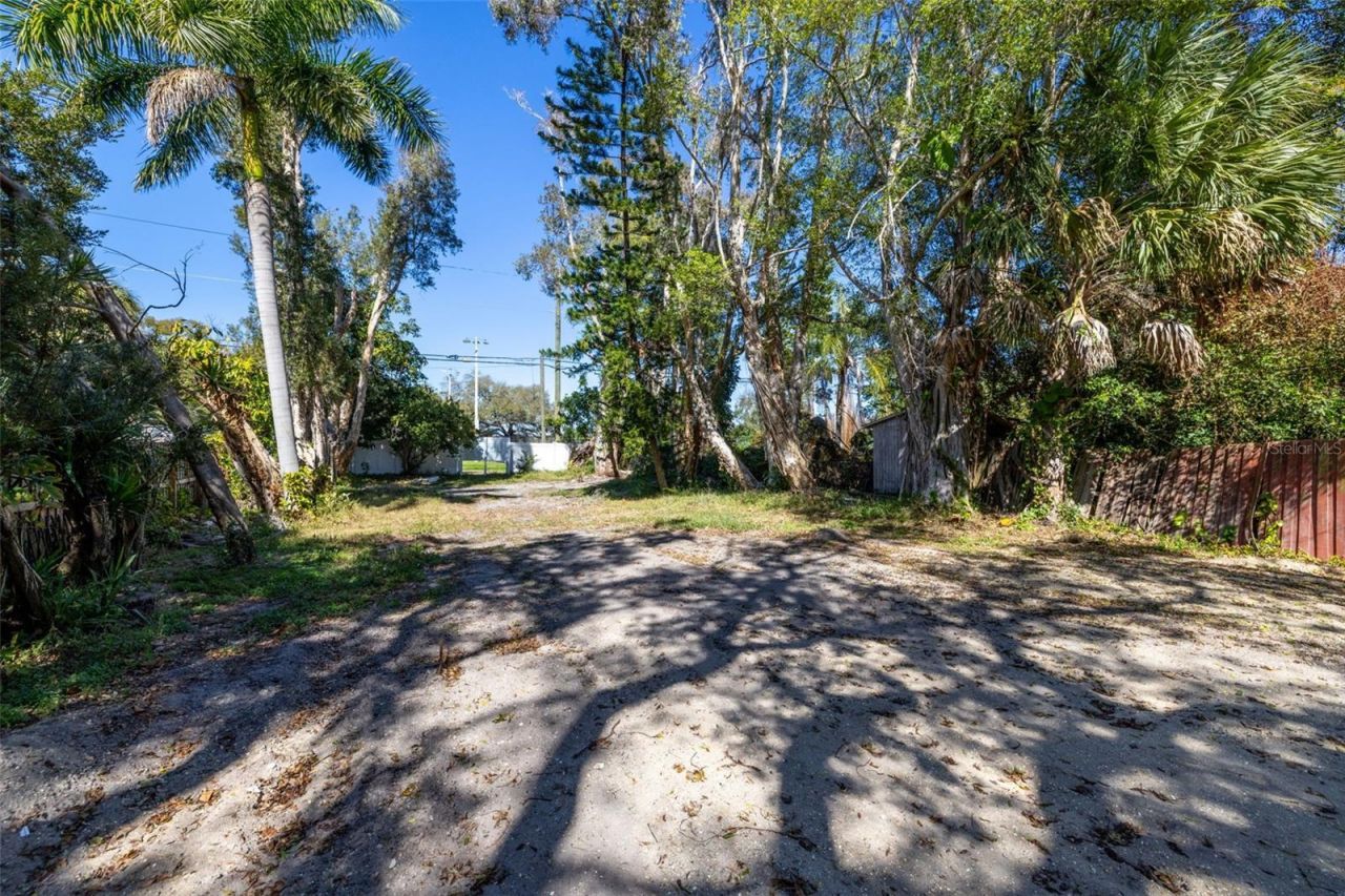 711 12th Avenue N, Saint Petersburg, FL 33701 Photo