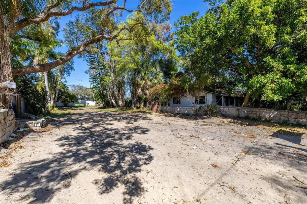 711 12th Avenue N, Saint Petersburg, FL 33701 Photo