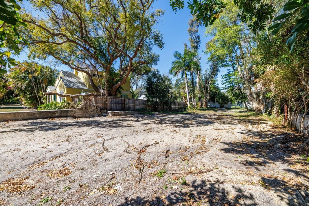 711 12th Avenue N, Saint Petersburg, FL 33701 Photo