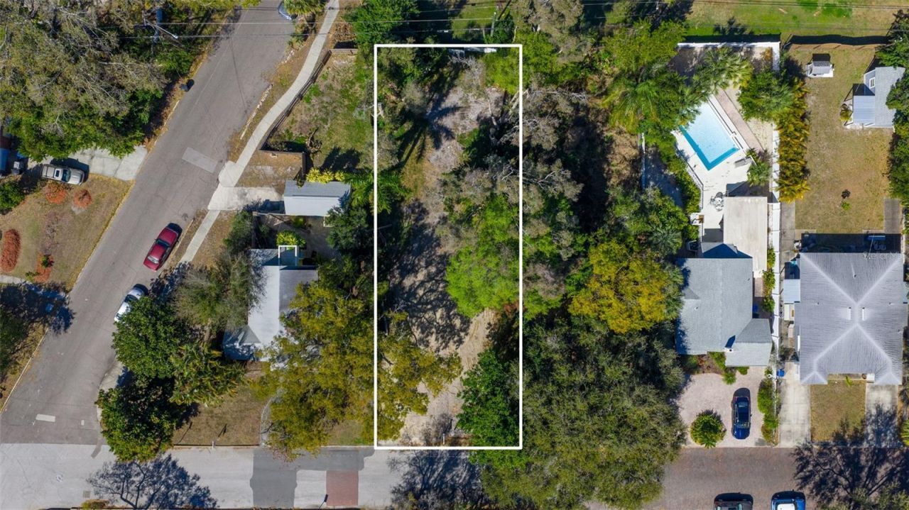 711 12th Avenue N, Saint Petersburg, FL 33701 Photo