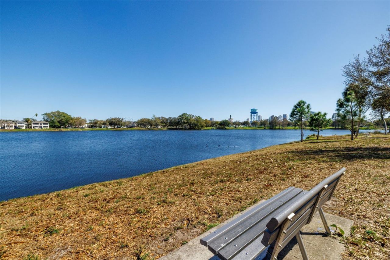 711 12th Avenue N, Saint Petersburg, FL 33701 Photo