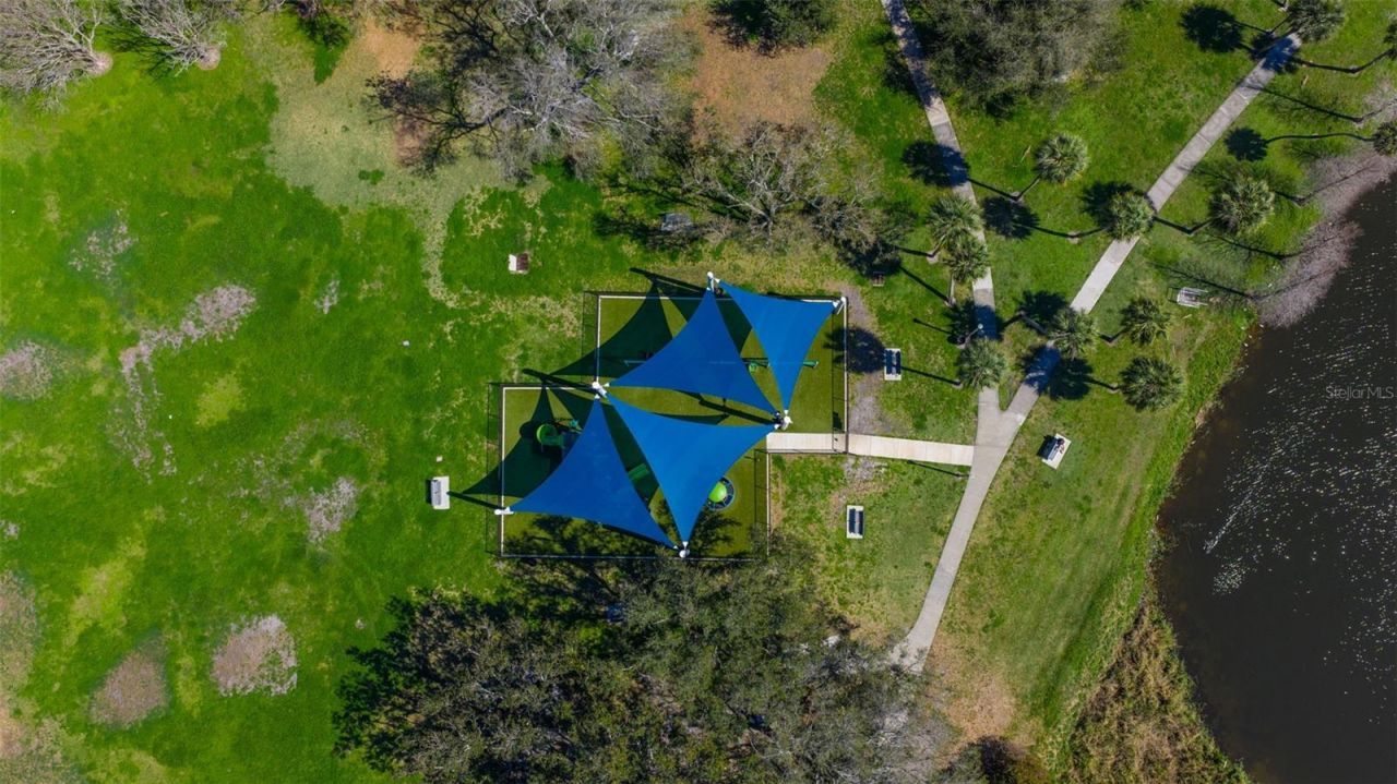 711 12th Avenue N, Saint Petersburg, FL 33701 Photo