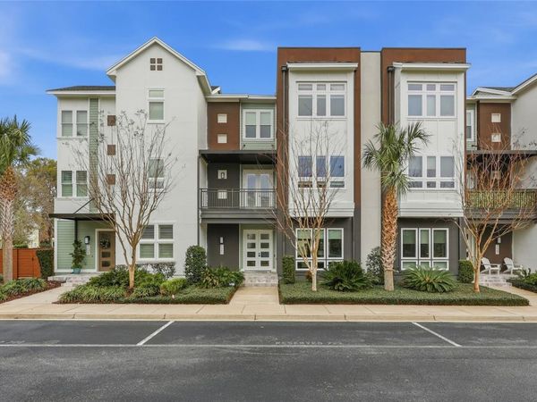 723 SW 131 DRIVE, NEWBERRY, FL 32669