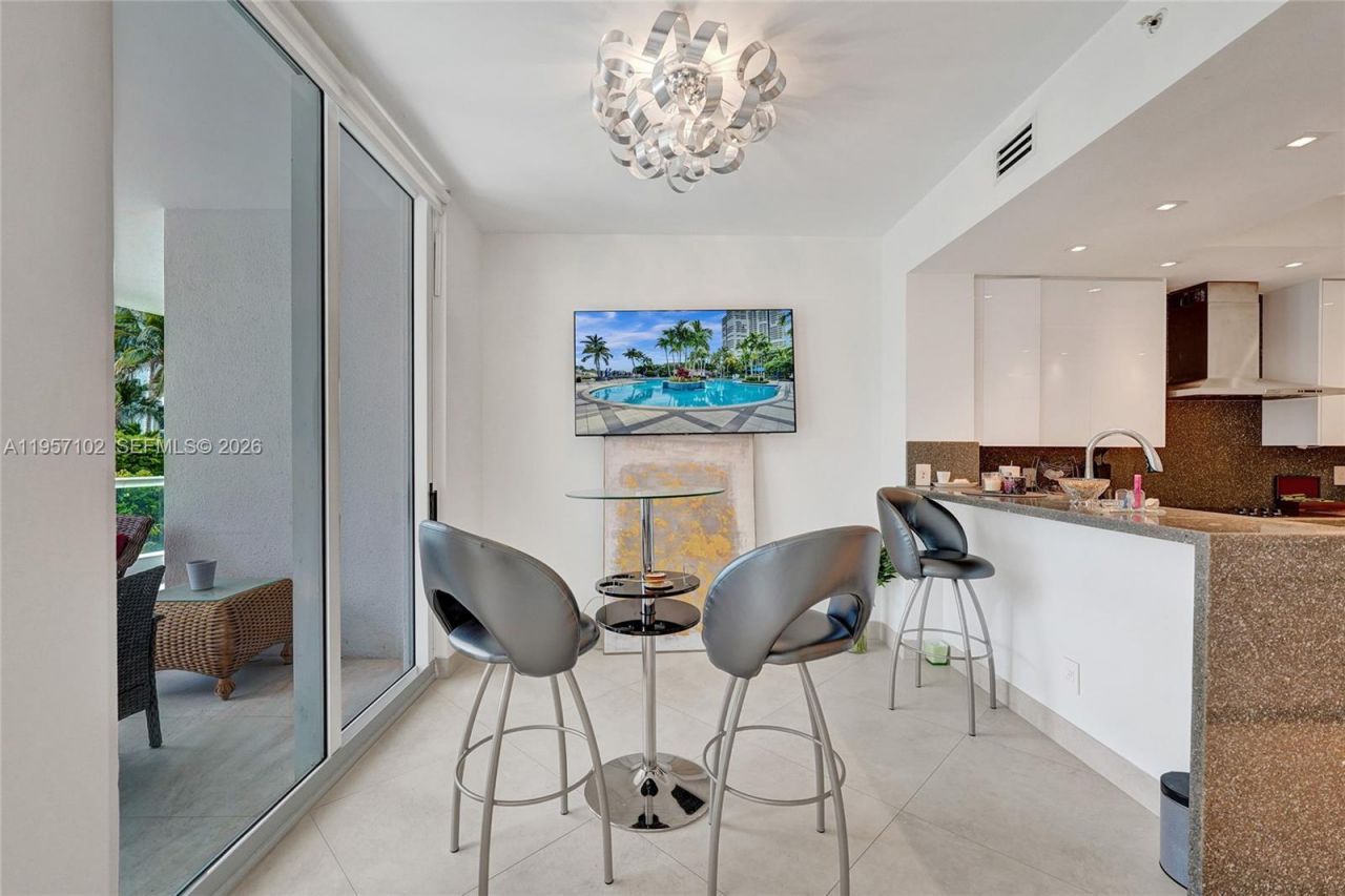 21200 Point Place, Unit 403, Aventura, FL 33180 Photo