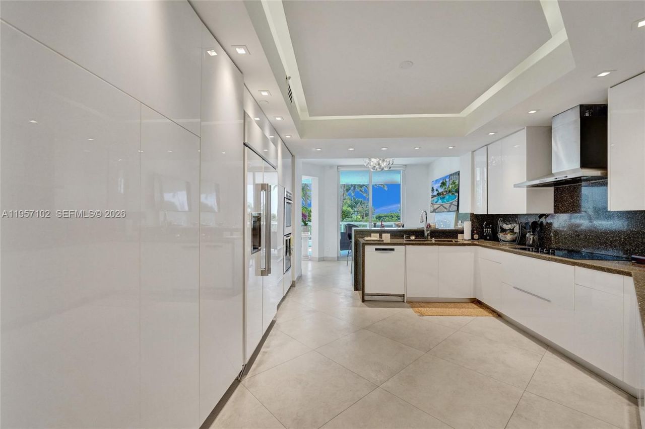 21200 Point Place, Unit 403, Aventura, FL 33180 Photo