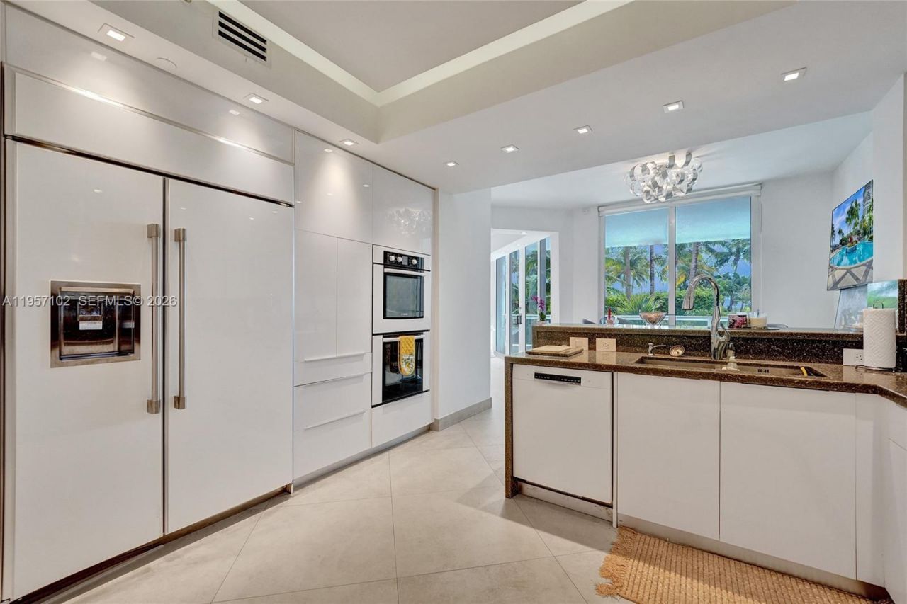 21200 Point Place, Unit 403, Aventura, FL 33180 Photo