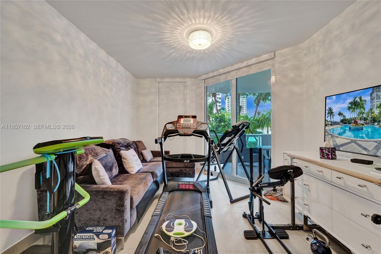 21200 Point Place, Unit 403, Aventura, FL 33180 Photo