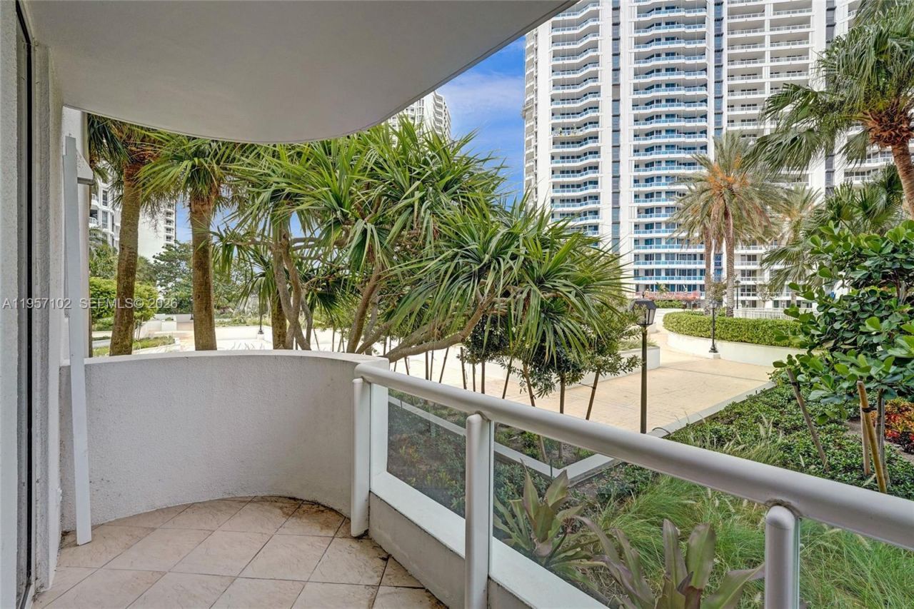21200 Point Place, Unit 403, Aventura, FL 33180 Photo