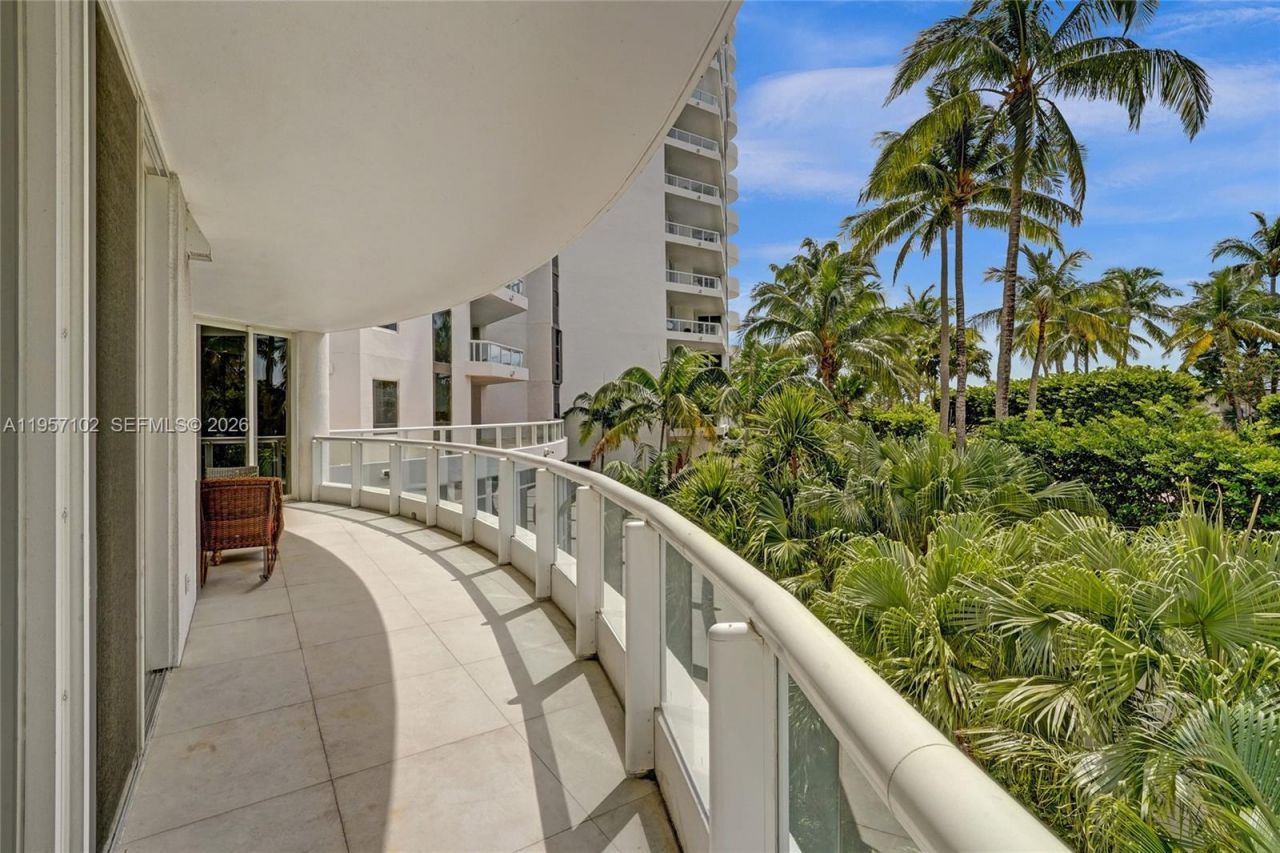 21200 Point Place, Unit 403, Aventura, FL 33180 Photo