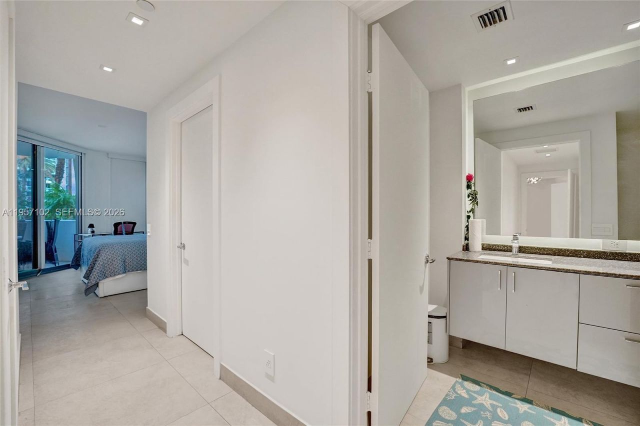 21200 Point Place, Unit 403, Aventura, FL 33180 Photo