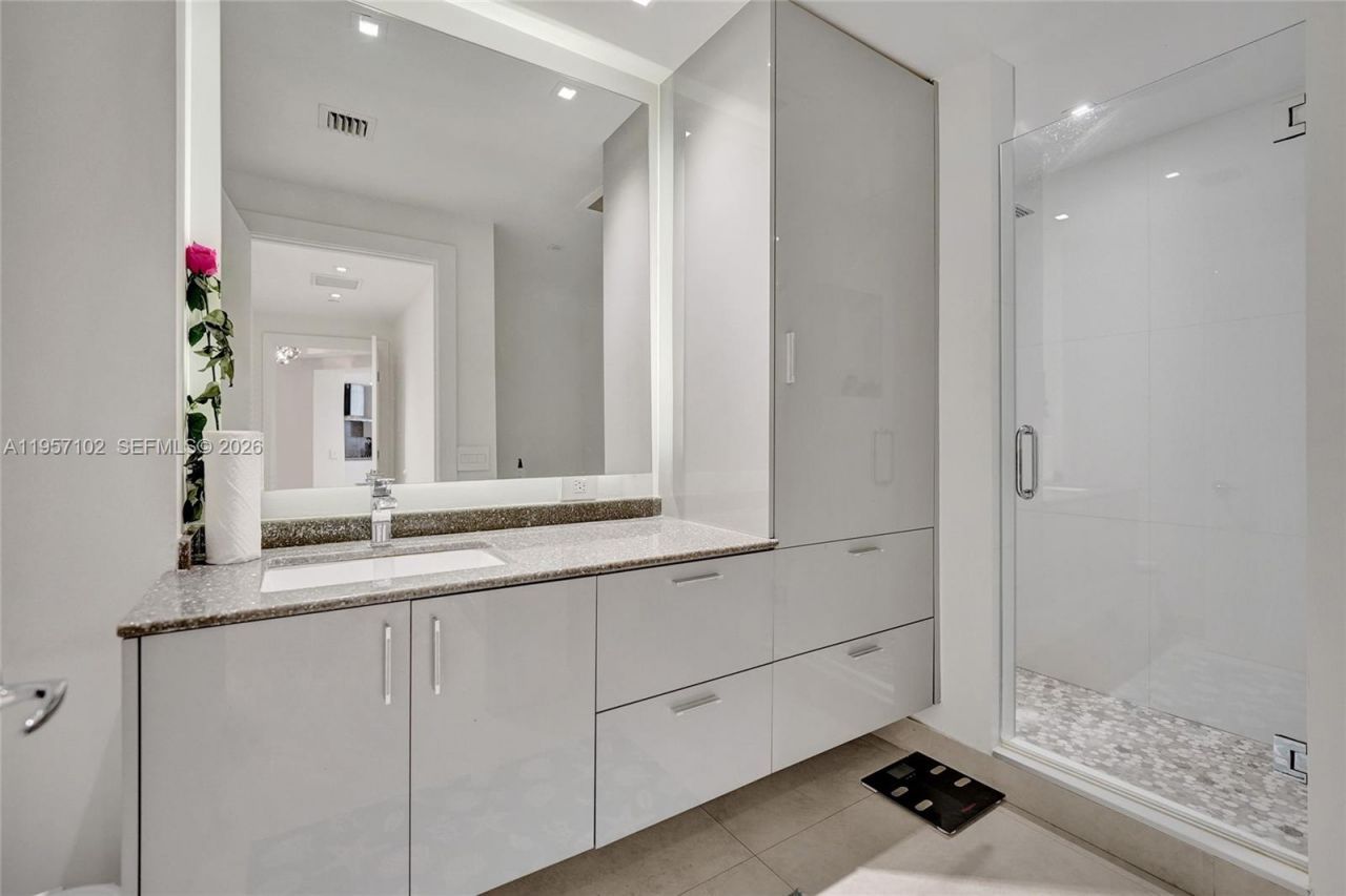 21200 Point Place, Unit 403, Aventura, FL 33180 Photo