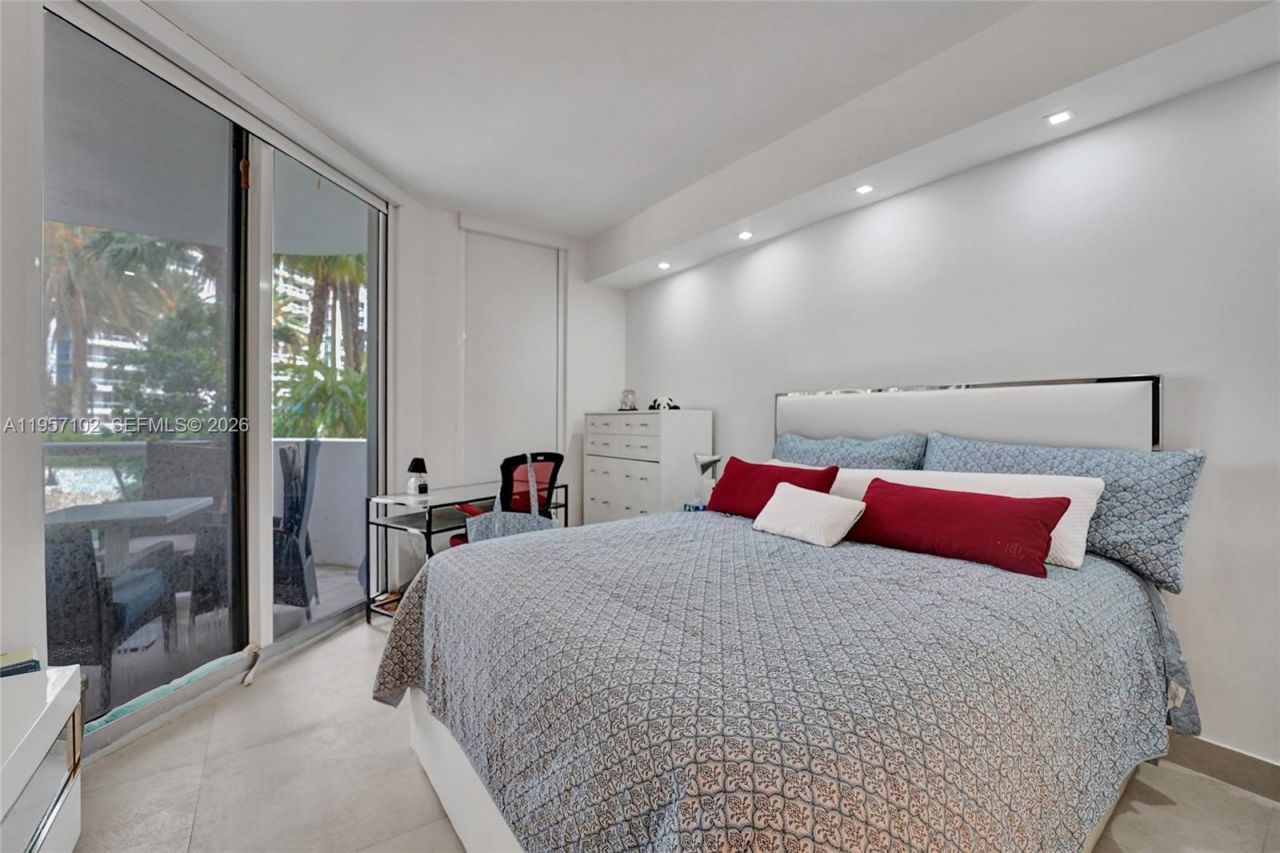 21200 Point Place, Unit 403, Aventura, FL 33180 Photo