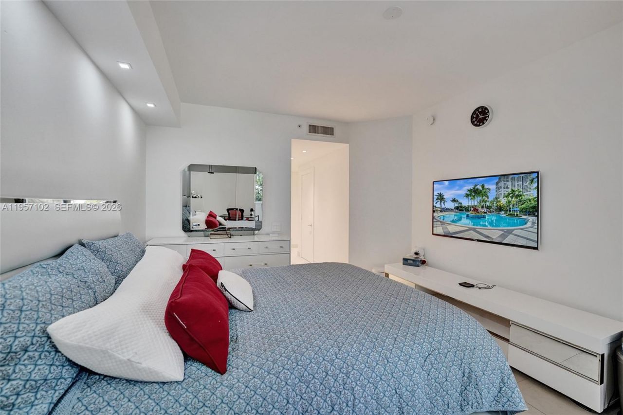 21200 Point Place, Unit 403, Aventura, FL 33180 Photo