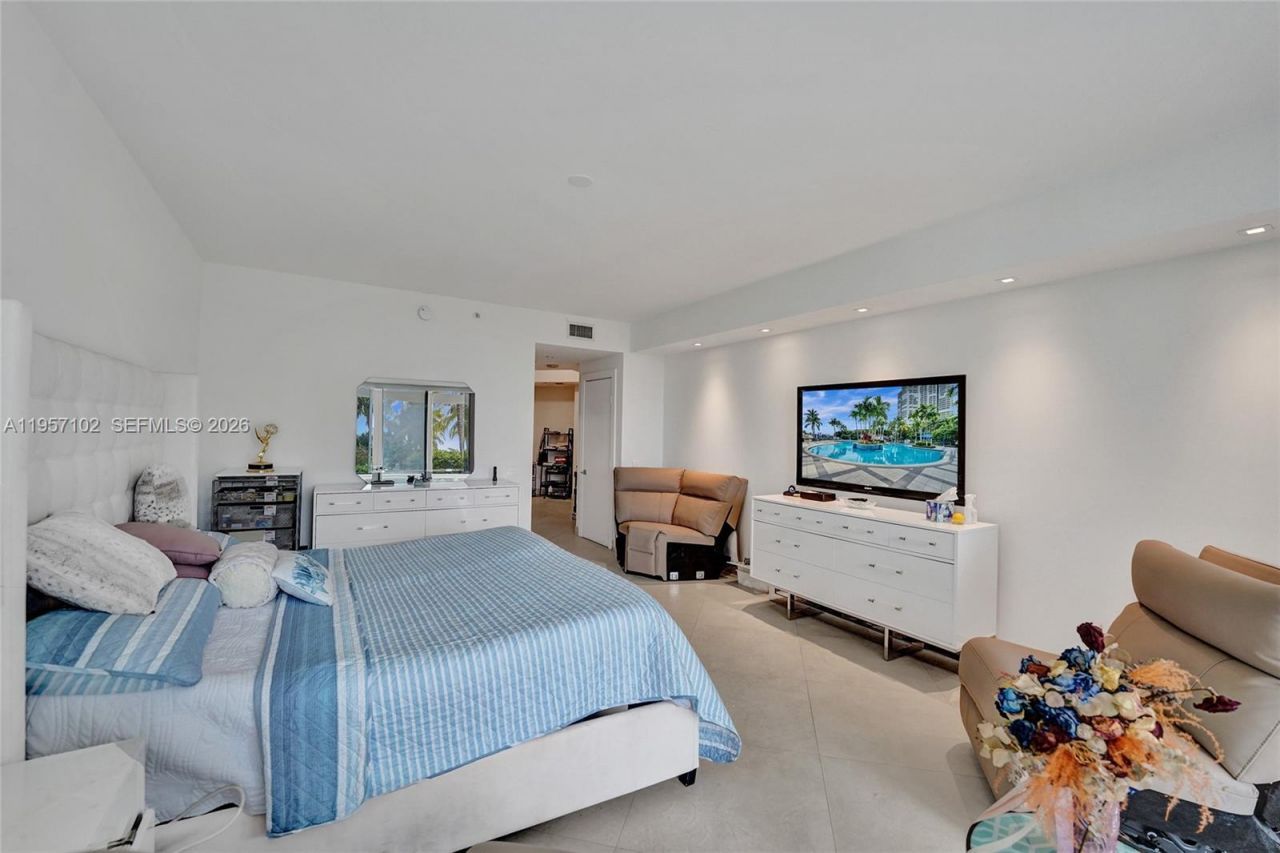 21200 Point Place, Unit 403, Aventura, FL 33180 Photo