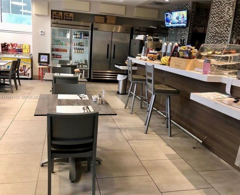 21200 Point Place, Unit 403, Aventura, FL 33180 Photo