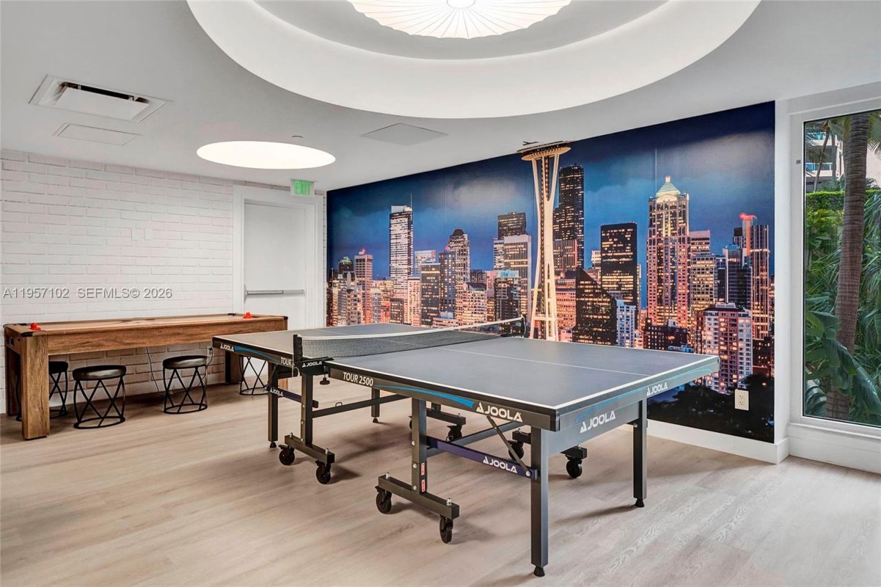 21200 Point Place, Unit 403, Aventura, FL 33180 Photo