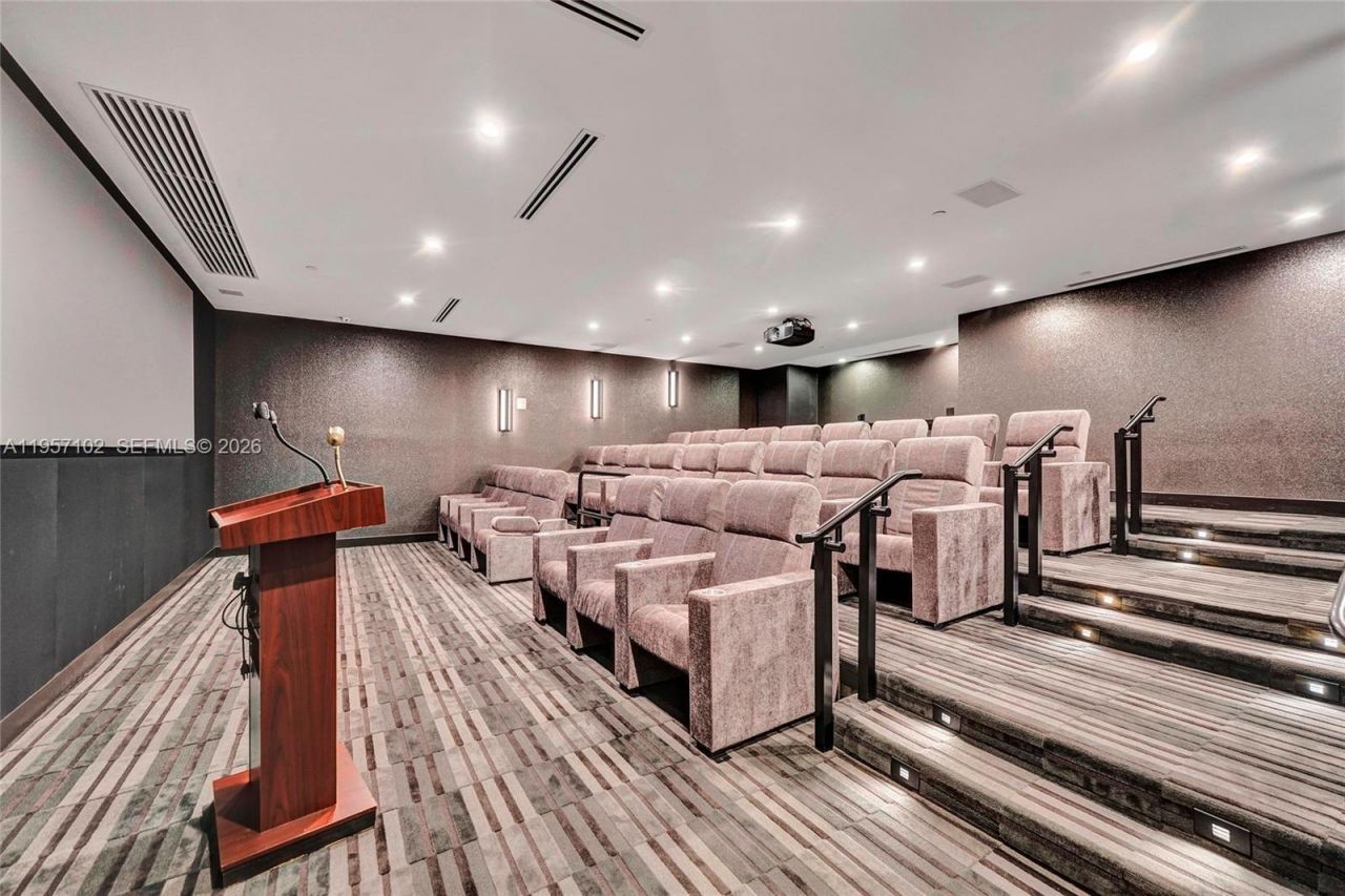 21200 Point Place, Unit 403, Aventura, FL 33180 Photo