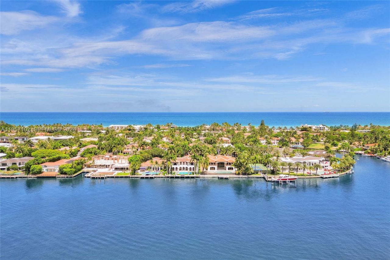 21200 Point Place, Unit 403, Aventura, FL 33180 Photo